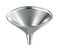 18-8ロート 9cm