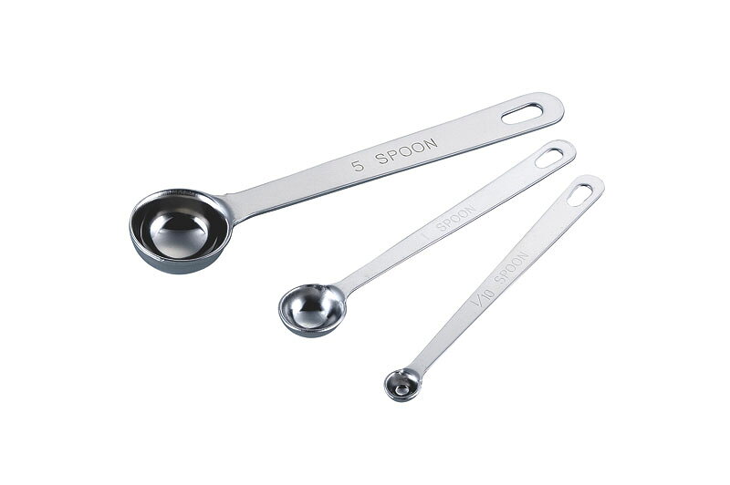 サイズ：全長：140mmブランド：カンダ材質：18-8ステンレス生産国：燕三条