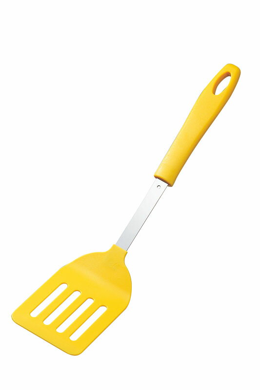 抗菌・耐熱『いろ・色』ターナー イエロー