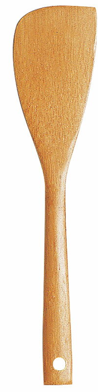 スス竹ターナー 大