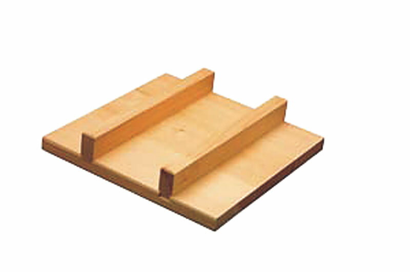 銅玉子焼用木蓋 21cm用 送料無料