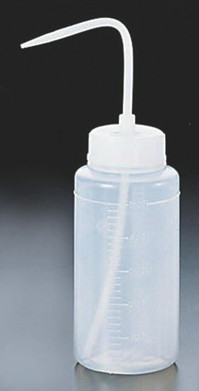 ی^r(L)250ml 2117