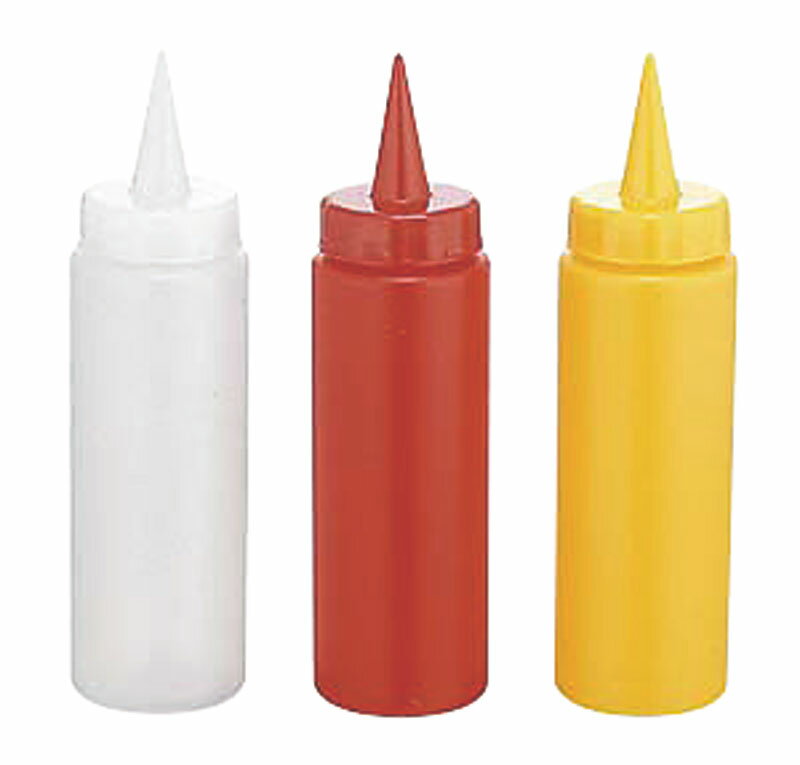 ディスペンサー 720 赤(720cc) 送料無料