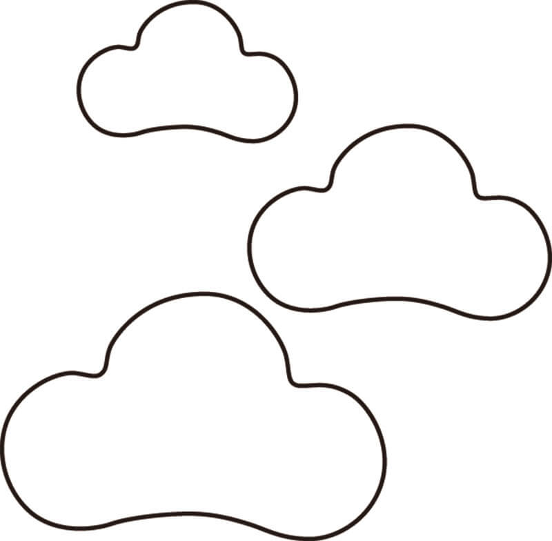 生抜 松 中 #2 送料無料