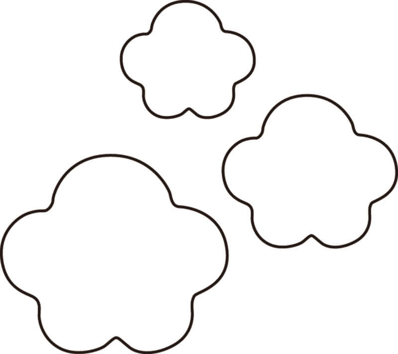 ��ȴ ʡ�� �� #2 ����̵��