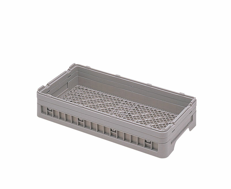 フラットウェアー H-フラットー115