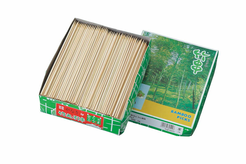 B-501 うなぎ串1kg箱詰 12cm