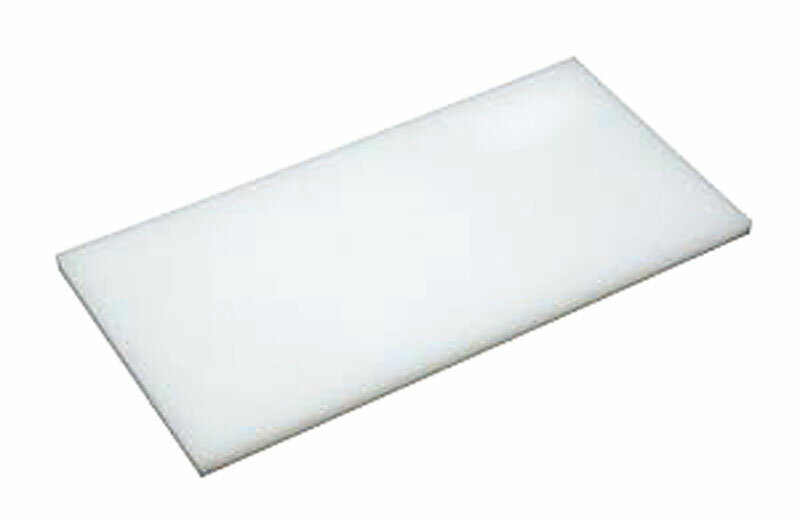 եPCޤ 72033020