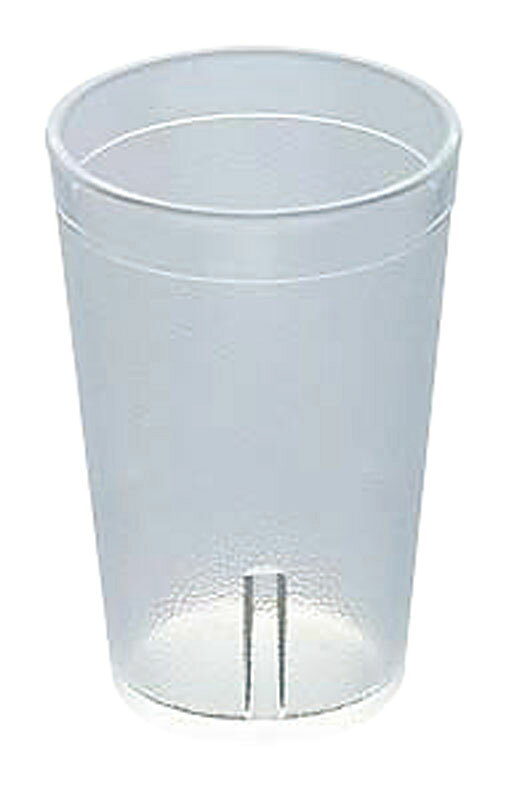 Cups, Cup Bags - HA-701アクリルコップ