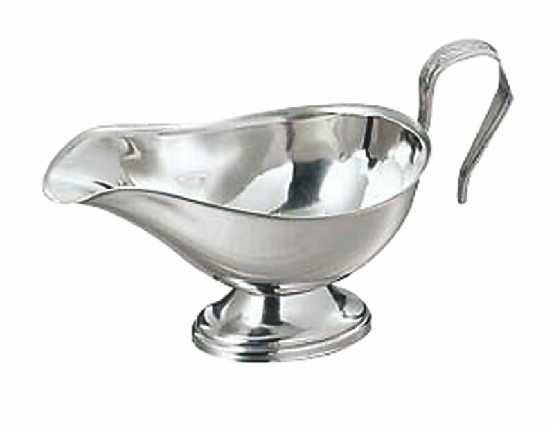 SB 18-8ソースポット 300cc