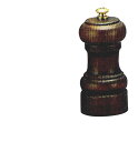 IKEDA ペパーミル #3501 送料無料