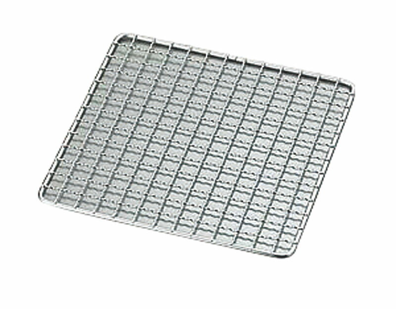 18-8飛騨コンロ用金網 6号用