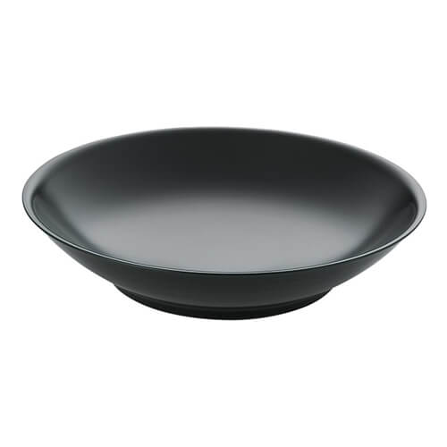 メタル丼 サーラ Jr 塗装仕様 黒