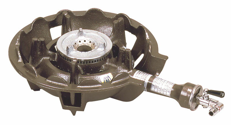 ハイカロリーコンロ TS-501 13A