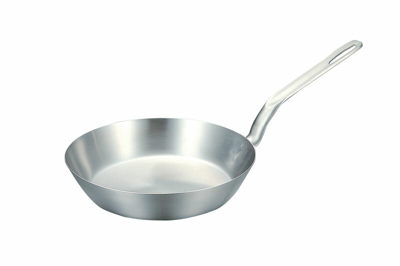 サイズ：内径×深さ t=底板厚278×53mm t=2.3mm材質：SUS444(NSSC190)生産国：燕三条