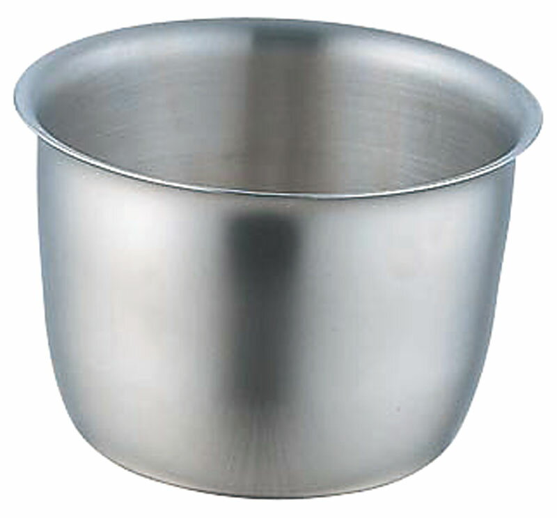 HG ST丸ヤクミ入 10cm