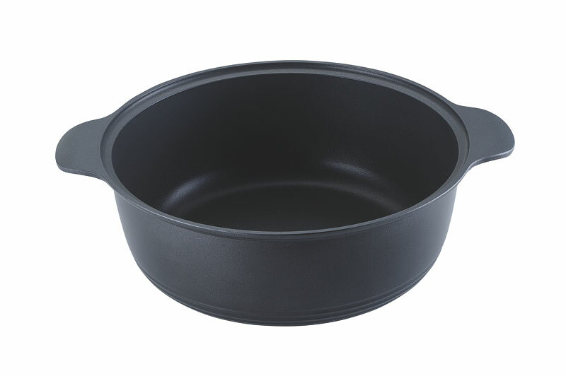 IH対応アルミウォーターパン 送料無料