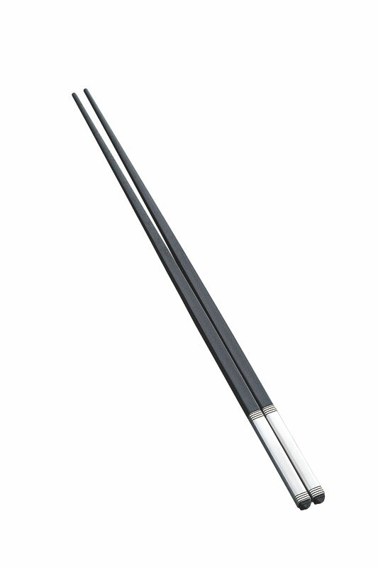 ���� SPS Ȥ ���ƥ󥭥�å��� �֥�å�