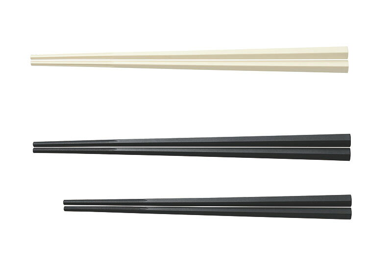 サイズ：全長230mmブランド：カンダ材質：SPS樹脂生産国：燕三条