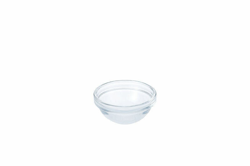 Rakuten - アンプボール 10cm