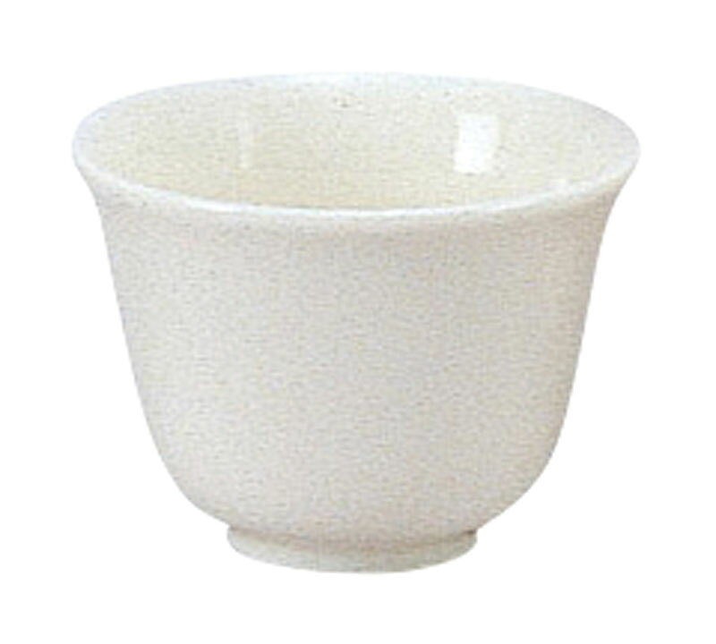 シーヌ2 1 2千茶 21800321 送料無料