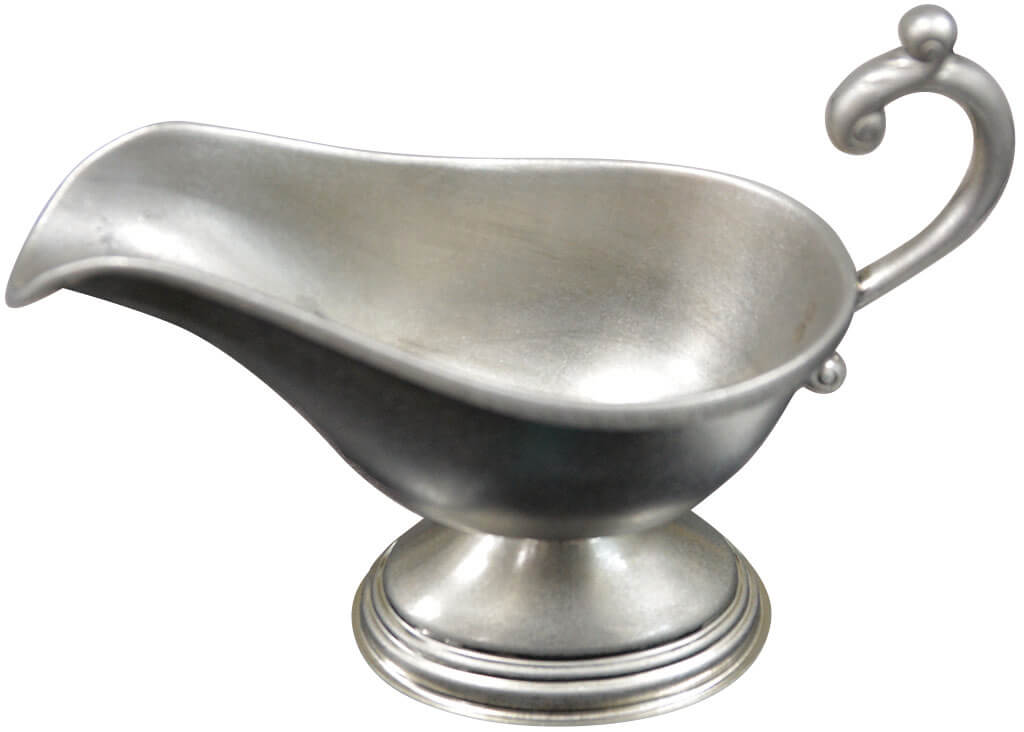 Rakuten - K3VINTAGE D-SP 18-8Dwarf Saucepot