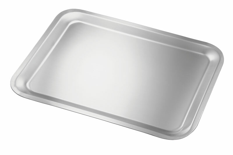 KO 18-8角バット フラットエッジタイプ蓋 8枚取用