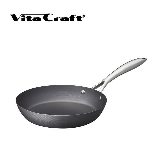 ӥե VitaCraft ѡŴ ե饤ѥ 24cm (2010 ) ե饤ѥ [ ̵ ]