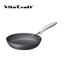 フライパン ビタクラフト VitaCraft スーパー鉄 フライパン 24cm (2010 ) フライパン [ 送料無料 ]