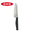  OXO եȥ  ʥ 16.5cm å Ĵƻ ̵