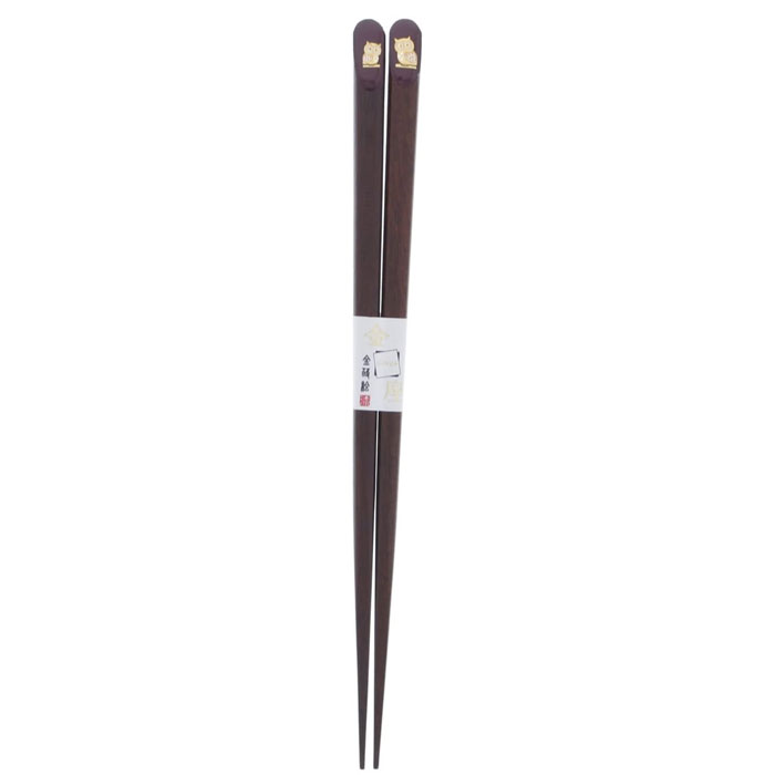 �ڥ᡼����14�ܤޤ��б���ǽ�ۥ����� ��Ȥ ��� �դ����� ���� 20.5cm 10108