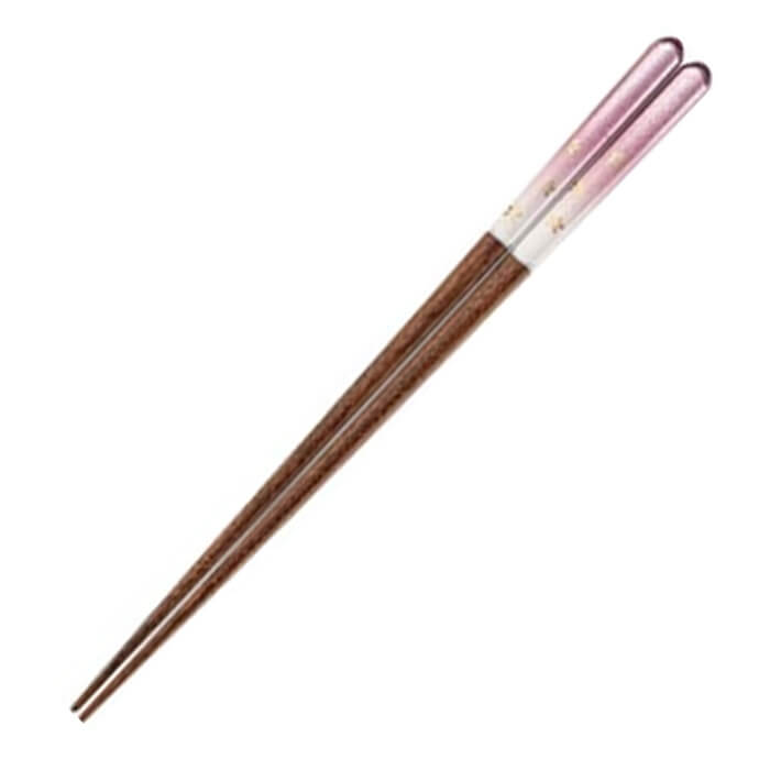 天然木/アクリルウレタン塗装原産国：日本■メーカー希望小売価格はメーカーカタログに基づいて掲載しています