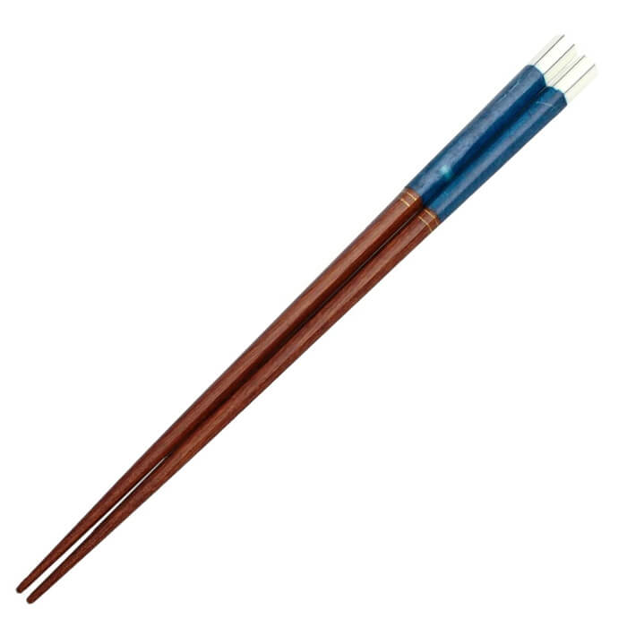 天然木/ポリエステル塗装原産国：日本■メーカー希望小売価格はメーカーカタログに基づいて掲載しています