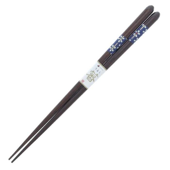 天然木/漆塗装原産国：日本■メーカー希望小売価格はメーカーカタログに基づいて掲載しています
