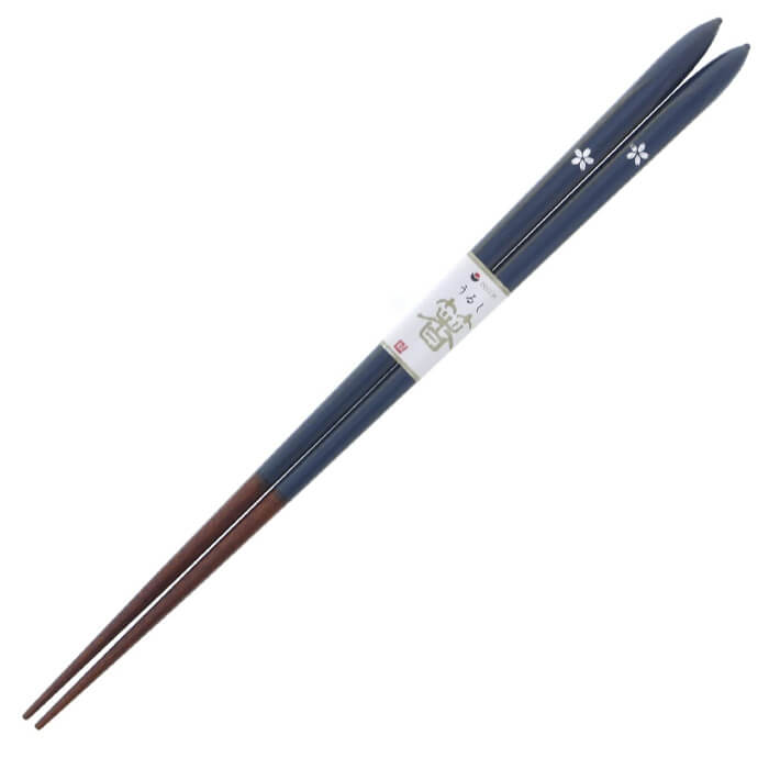 �ڥ᡼����14�ܤޤ��б���ǽ�ۥ����� ��Ȥ ��� 23cm 10889