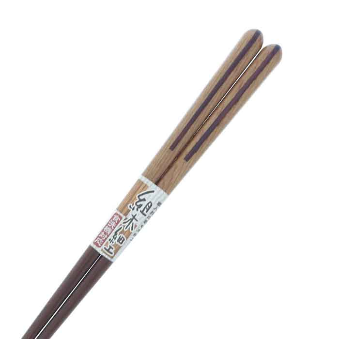 ������ ��Ȥ ����Ȥ ���ھ�� 21cm 11076 Ȥ ���Ϥ� ��Ȥ ��14�ܤޤǥ᡼���زġ�