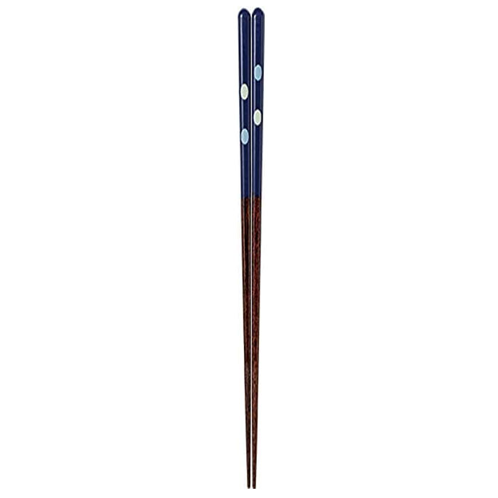 天然木/アクリルウレタン塗装原産国：日本■メーカー希望小売価格はメーカーカタログに基づいて掲載しています