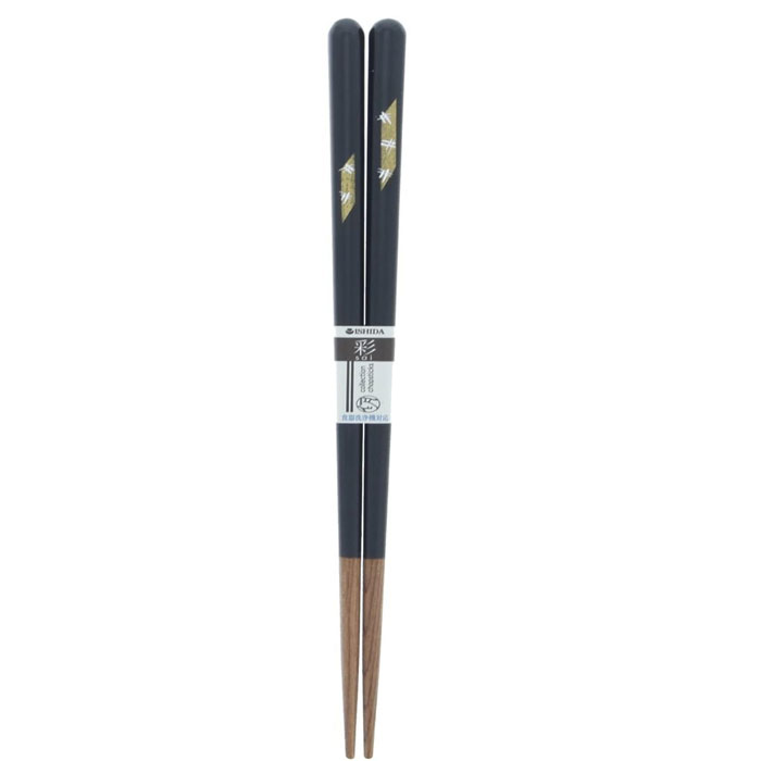 天然木/アクリルウレタン塗装原産国：日本■メーカー希望小売価格はメーカーカタログに基づいて掲載しています