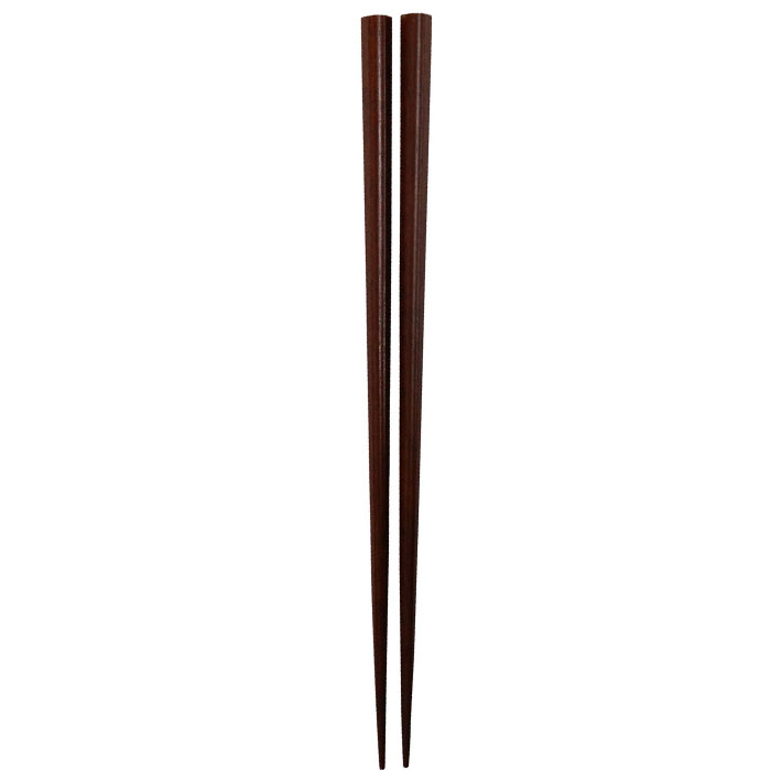 ڥ᡼3ܤޤбǽۥ Ȥ KP ̵ 23cm 12729