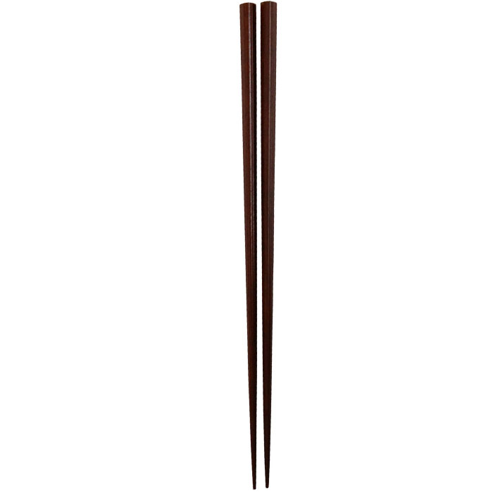 ڥ᡼3ܤޤбǽۥ Ȥ KP ̵ 21cm 12730