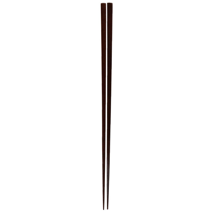 ڥ᡼3ܤޤбǽۥ Ȥ KP ͳ̵ 23cm 12727
