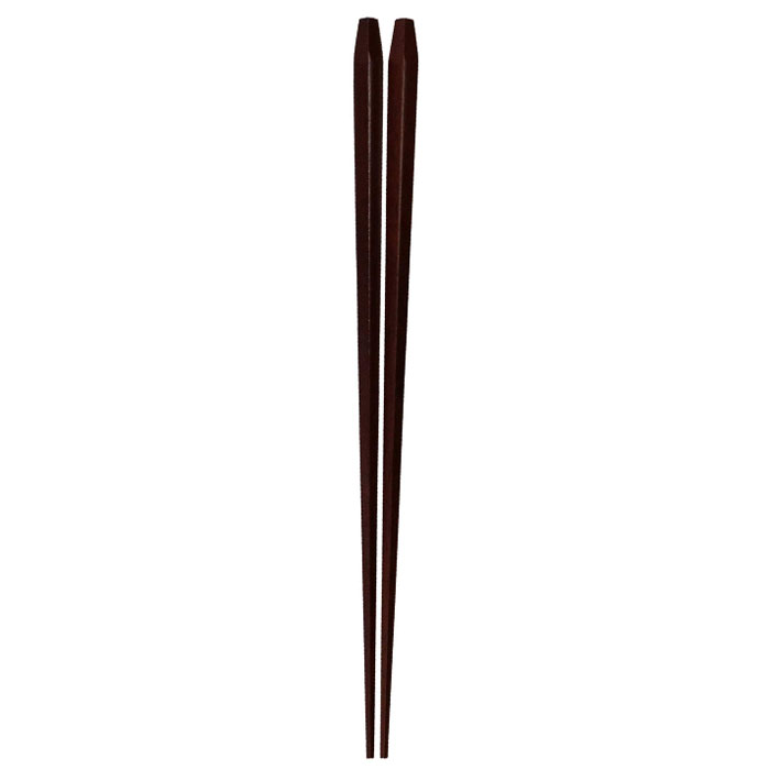 ڥ᡼3ܤޤбǽۥ Ȥ KP ޳̵ 23cm 12725
