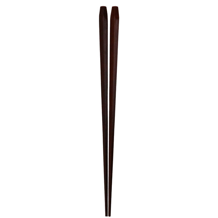 ڥ᡼3ܤޤбǽۥ Ȥ KP ޳̵ 21cm 12726