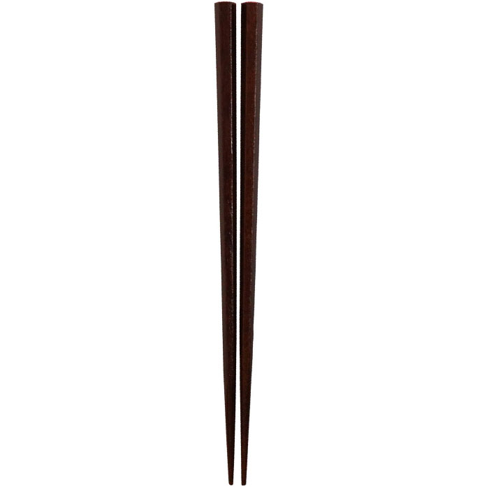 ڥ᡼3ܤޤбǽۥ Ȥ KP ϻ̵ 21cm 12722