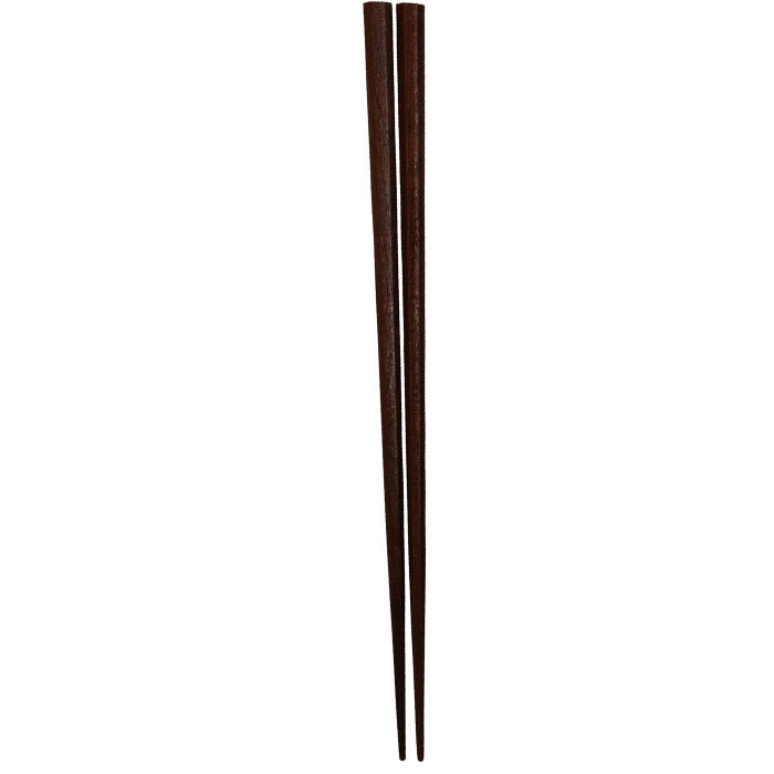 ڥ᡼3ܤޤбǽۥ Ȥ KP Ȭ̵ 23cm 12723
