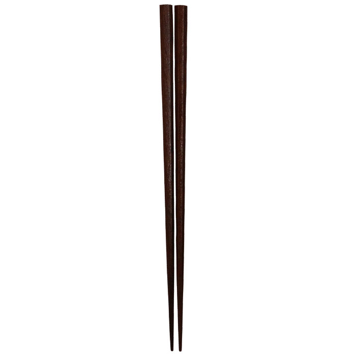 ڥ᡼3ܤޤбǽۥ Ȥ KP Ȭ̵ 21cm 127243
