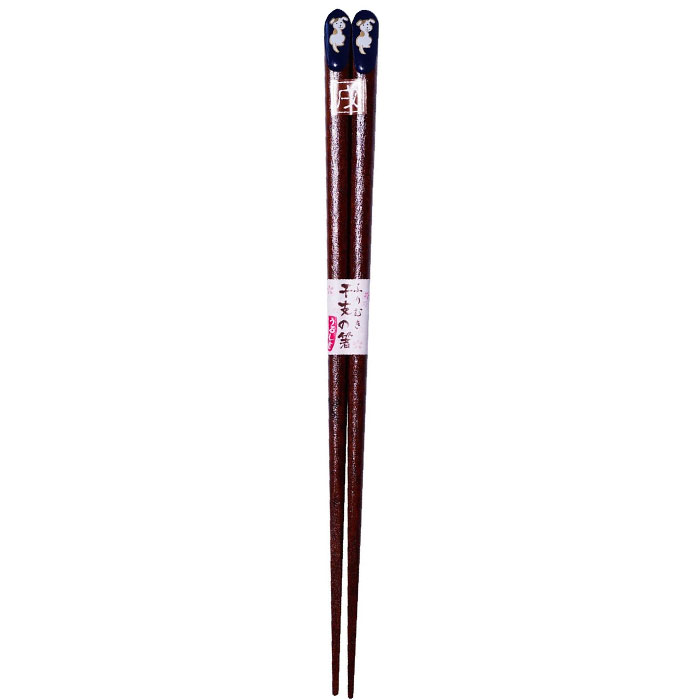 �ڥ᡼����14�ܤޤ��б���ǽ�ۥ����� ��Ȥ �դ�भ ���٤�Ȥ�� 23cm 12921