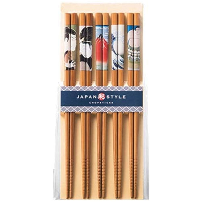 ������ Ȥ 5�� ���å� ������ ��Ȥ Ȥ���å� 5�� ŷ���� ���� ������ ���� JAPAN ����Ȥ ������ ������ 5P 67301 ����̵����4���ޤǥ᡼...