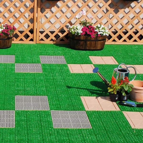 ���껺�� �����˥å� E-V Y5-GY �� 60�祻�å� �� �� �͹����� �ǥޥå� ���� �����ǥ� ���� ���� �٥��� DIY ��