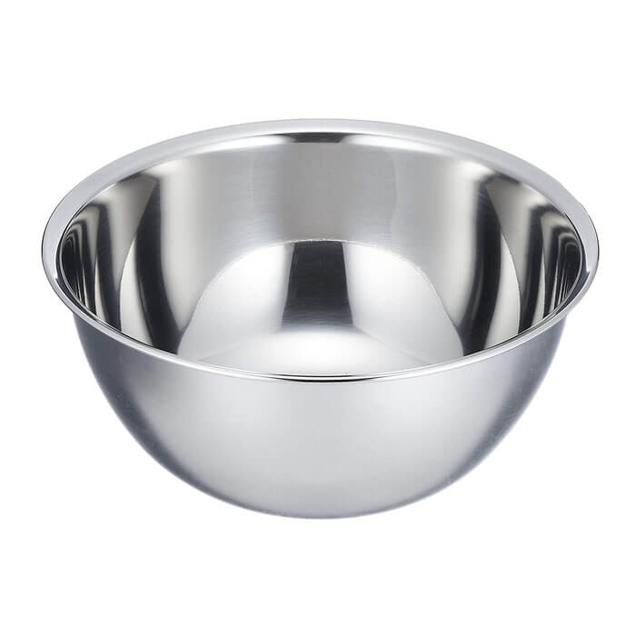 SUIグートのスタッキング ざるとボールは重ねて使用・収納できます。 対応サイズは、ボールに対してざるは1cm小さいサイズをお選びください。 材質はサビに強いステンレス鋼です。 【仕様】 サイズ:22.9×22.9×10.1cm 材質:ステンレス鋼 生産国:中国 ■メーカー希望小売価格はメーカーカタログに基づいて掲載しています